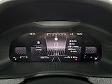 Škoda Scala (2025) 1.0TSI 85kW Selection - náhled 12