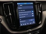 Volvo XC60 T6 AWD PLUG-IN PLUS DARK - náhled 49