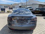 Tesla Model S (2020) S 800PS, REZERVOVÁNO - náhled 9