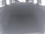 Dacia Lodgy 1,6 75KW LPG - náhled 16