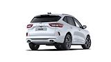 Ford Kuga (2025) ST-Line, 5dveřová, 1.5 EcoBoos - náhled 4