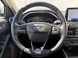 Ford Focus (2019) 2.0 EcoBlue 110 kW Titanium Po - náhled 10