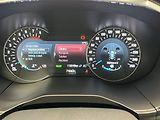 Ford Galaxy 2.5 HEV TITANIUM 7 míst - náhled 10