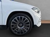 Mercedes-Benz GLA 220 d 4MATIC AMG Line - náhled 9