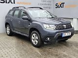 Dacia Duster  Comfort 1,0 TCe LPG (67 kW) - náhled 1
