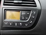 Citroën C4 Picasso (2013) 1.6 VTi, ČR, AC, tempo, +ALU - náhled 13
