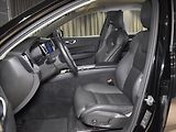 Volvo XC60 2,0 B4 AWD PLUS tažné,Bezklíč - náhled 9