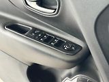 Jeep Renegade 1,3T 4xe*AWD*Distronic*DPH - náhled 29