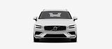 Volvo V60 (2026) B4 BRIGHT PLUS AUT - náhled 18