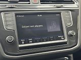 Volkswagen Tiguan (2016) 2.0TDi DSG 4M Highline Virtual - náhled 32