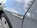 Volkswagen ID.3 PRO Perf. 150kW Kamera 62Kwh - náhled 6
