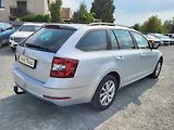 Škoda Octavia III FL combi 1.6 TDi STYLE+ - náhled 3