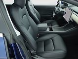 Tesla Model 3 (2019) Long Range RWD 78kWh, SoH 81% - náhled 9