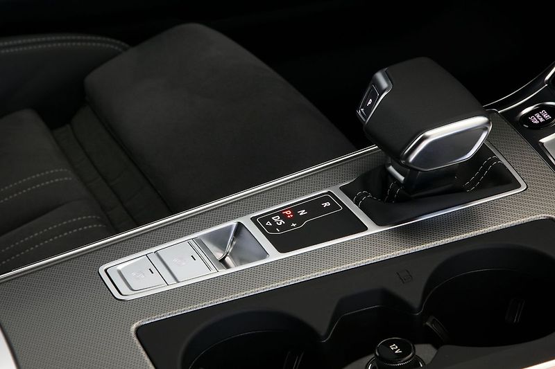 Audi A6 Allroad 50TDI 210kW Webasto TZ HD Soft - fotka 30 z 50