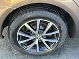 Volkswagen Touran (2015) *DSG* 1.6TDI/77kW *7.Míst *TZ  - náhled 40