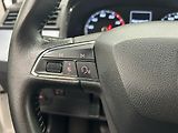 Seat Arona (2020) 1.0 TGI MAN Style 2020 | Záruk - náhled 35