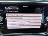 Volkswagen Tiguan Allspace 2,0 TDI IQ LIGHT TAŽNÉ KAMERA - náhled 20