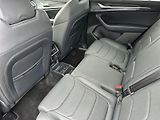 Škoda Kodiaq (2024) 2.0 TDI 4x4 DSG Exclusive Sele - náhled 8