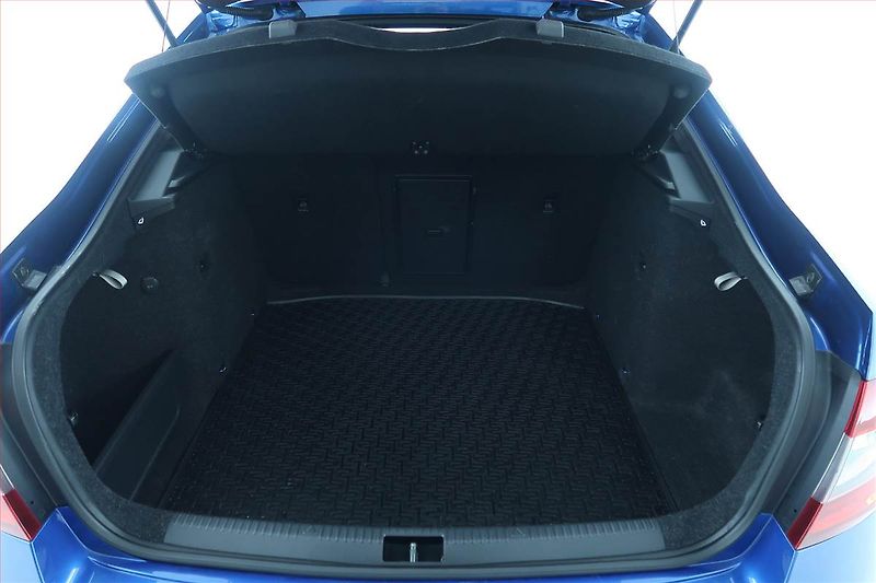 Škoda Octavia (2017) RS 2.0 TDI, 4X4, Automat - fotka 14 z 24