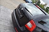 Škoda Octavia 1,2 i 77KW KLIMA VÝHŘ.ČEL.SKLO - náhled 4