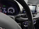 Hyundai i30 (2022) CW 1.5 T-GDi mHEV Family DCT - náhled 18