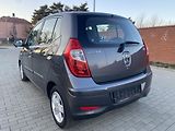 Hyundai i10 (2012) 1.1i STYLE,KLIMA, VÝB.STAV!! - náhled 13