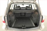 BMW X3 (2009) xDrive20d, 4X4, Automat - náhled 13