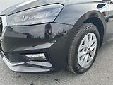 Škoda Fabia 1,0 TSI / 85 kW Top Selection - náhled 22