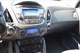 Hyundai ix35 (2014) 1,7 CRDI - náhled 13