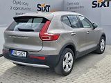 Volvo XC40  T2 Momentum PRO 1,5 (95 kW)  - náhled 2
