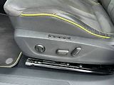 Škoda Enyaq RS 82kWh elektro - náhled 7