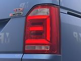 Volkswagen Multivan (2016) 2.0TDi DSG 4M Highline, DPH - náhled 48