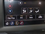 Opel Insignia (2021) 2.0 CDTI, Automat, Serv.kniha - náhled 17