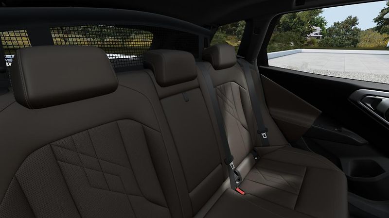 BMW X3 30e xDrive - fotka 12 z 14