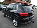 Volkswagen Tiguan 2,0 TDi 130kW Sport 4x4,TZ,nav - náhled 7