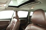 Volvo V70 (2012) 1.6 DRIVe, Navi, Xenony - náhled 13
