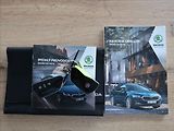 Škoda Octavia 2,0 TDi,DSG,Style,1majČR,DPH - náhled 26