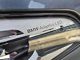 BMW Řada 5 530i 185kW XDRIVE LUXURY - DPH - náhled 44