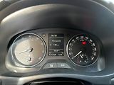 Škoda Fabia (2010) 1,2 TSI, Sport - náhled 8