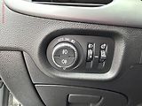 Opel Astra (2017) 1.6CDTI, ČR, servis.kniha - náhled 12