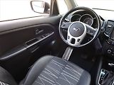 Kia Venga (2019) 1.6 CVVT, Automat, Serv.kniha - náhled 7