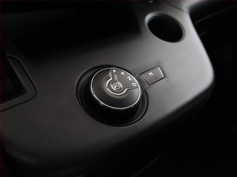 Fiat Dobló (2023) 1.5 BlueHDi, 5Míst, ČR, DPH - fotka 11 z 14