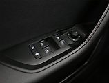 Škoda Superb (2022) Ambition 2.0 TDI, Automat - náhled 18