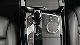 BMW X3 20d AUT xDrive M-paket - náhled 21