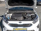 Kia Ceed (2019) ČR 1.6D 85KW - náhled 39