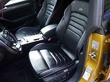 Volkswagen Arteon (2018) 2.0 TSI 4x4, ČR, AT, navi - náhled 9