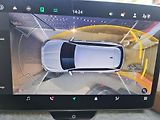 Škoda Kodiaq (2026) - náhled 20