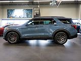 Ford Explorer (2026) 3.0 ST 4WD 21Alu, B&O 980W - náhled 1