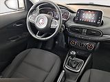 Fiat Tipo (2019) 1.4 T-Jet, Serv.kniha - náhled 7