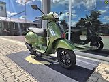 Vespa (2026) GTS 310 SUPERSPORT MY26 - náhled 1